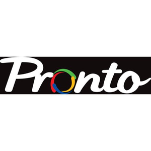 Revista Pronto